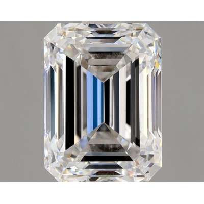 Certified Diamond GIA Carats 1.5 Color E Clarity VVS2 - EX EX Fluorescence FNT Brown No Green No Milky No EyeClean 100% Certified Diamond GIA Carats 1.5 Color E Clarity VVS2 - EX EX Fluorescence FNT Brown No Green No Milky No EyeClean 100%