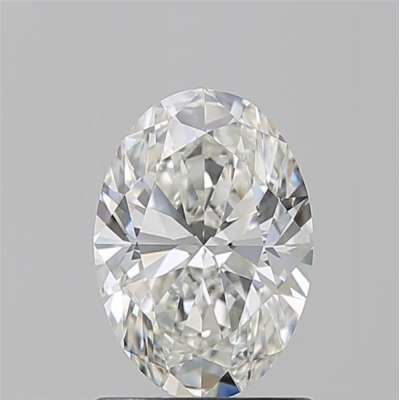 Certified Diamond GIA Carats 1.21 Color H Clarity SI1 - EX VG Fluorescence FNT Brown No Green No Milky No EyeClean 100% Certified Diamond GIA Carats 1.21 Color H Clarity SI1 - EX VG Fluorescence FNT Brown No Green No Milky No EyeClean 100%
