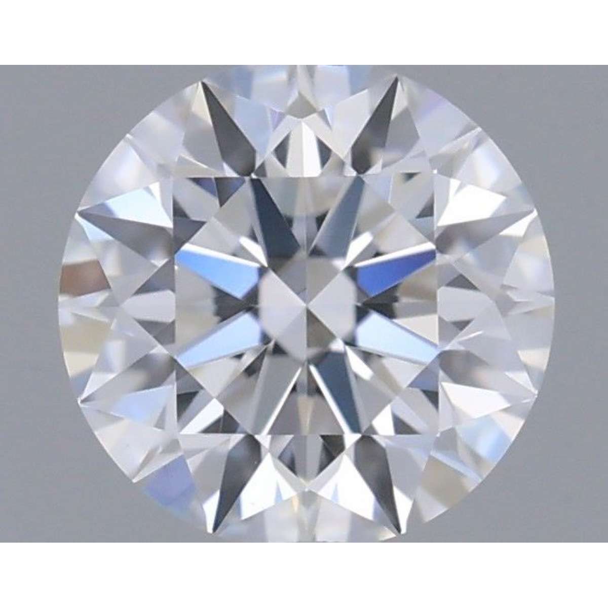 Diamante Certificato GIA Carati 0.3 Colore D Purezza VS1 EX EX EX Fluorescenza NON Brown No Green No Milky No EyeClean 100% Diamante Certificato GIA Carati 0.3 Colore D Purezza VS1 EX EX EX Fluorescenza NON Brown No Green No Milky No EyeClean 100%
