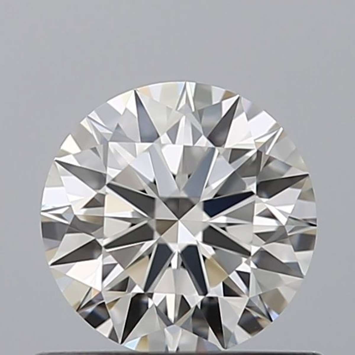 Certified Diamond GIA Carats 0.5 Color G Clarity VS1 EX EX EX Fluorescence NON Brown No Milky No EyeClean 100% Certified Diamond GIA Carats 0.5 Color G Clarity VS1 EX EX EX Fluorescence NON Brown No Milky No EyeClean 100%