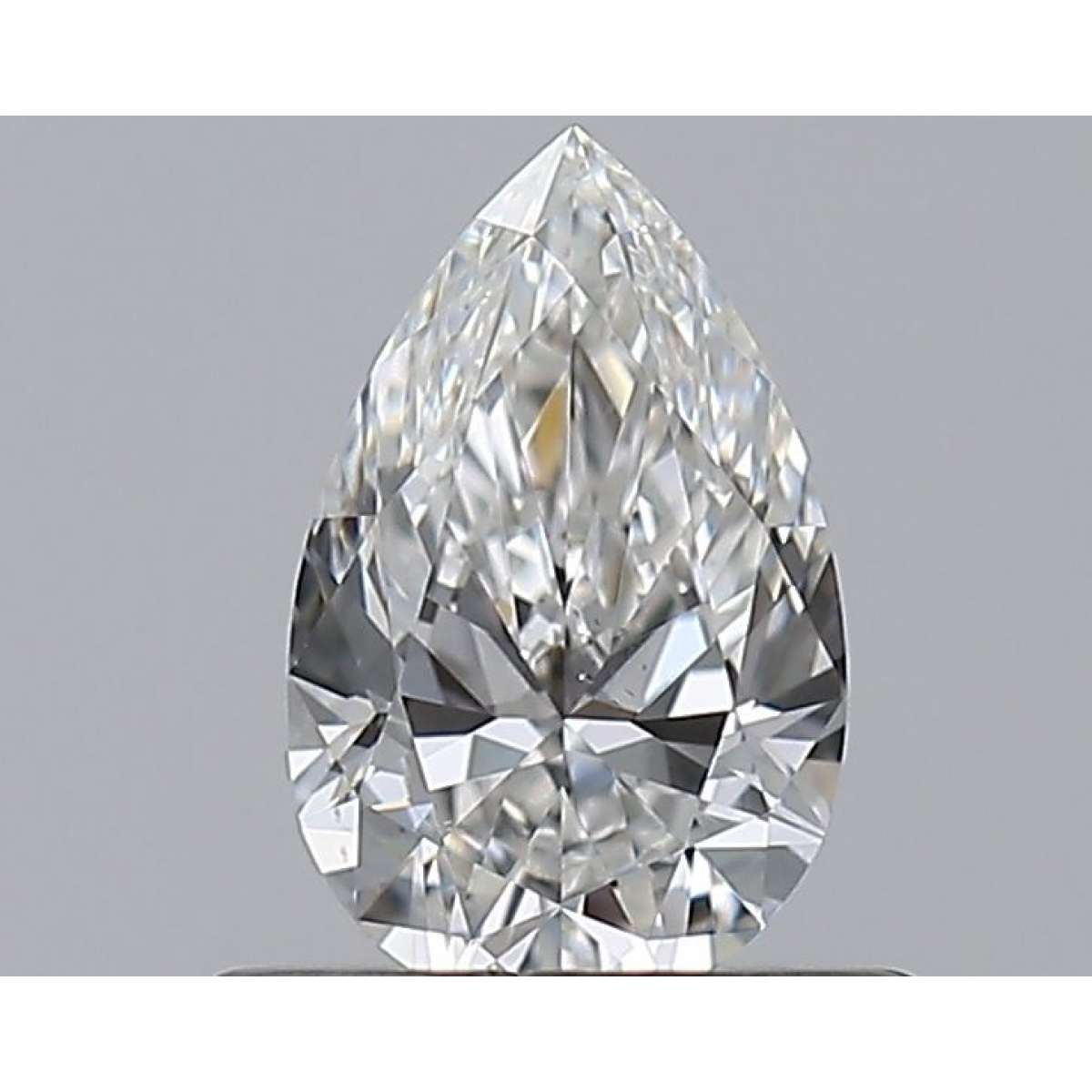 Certified Diamond GIA Carats 0.5 Color F Clarity SI1 - EX VG Fluorescence NON Brown No Green No Milky No EyeClean 100% Certified Diamond GIA Carats 0.5 Color F Clarity SI1 - EX VG Fluorescence NON Brown No Green No Milky No EyeClean 100%