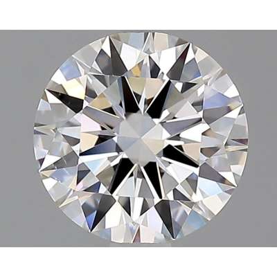 Certified Diamond GIA Carats 1.07 Color F Clarity VVS1 EX EX EX Fluorescence MED Brown No Green No Milky No EyeClean 100% Certified Diamond GIA Carats 1.07 Color F Clarity VVS1 EX EX EX Fluorescence MED Brown No Green No Milky No EyeClean 100%