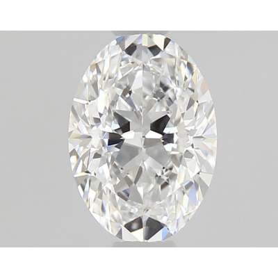 Certified Diamond GIA Carats 0.51 Color D Clarity VS1 - EX EX Fluorescence NON Brown No Green No Milky No EyeClean 100% Certified Diamond GIA Carats 0.51 Color D Clarity VS1 - EX EX Fluorescence NON Brown No Green No Milky No EyeClean 100%