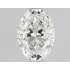 Certified Diamond GIA Carats 0.51 Color D Clarity VS1  -  EX  EX Fluorescence NON Brown No Green No Milky No EyeClean 100%