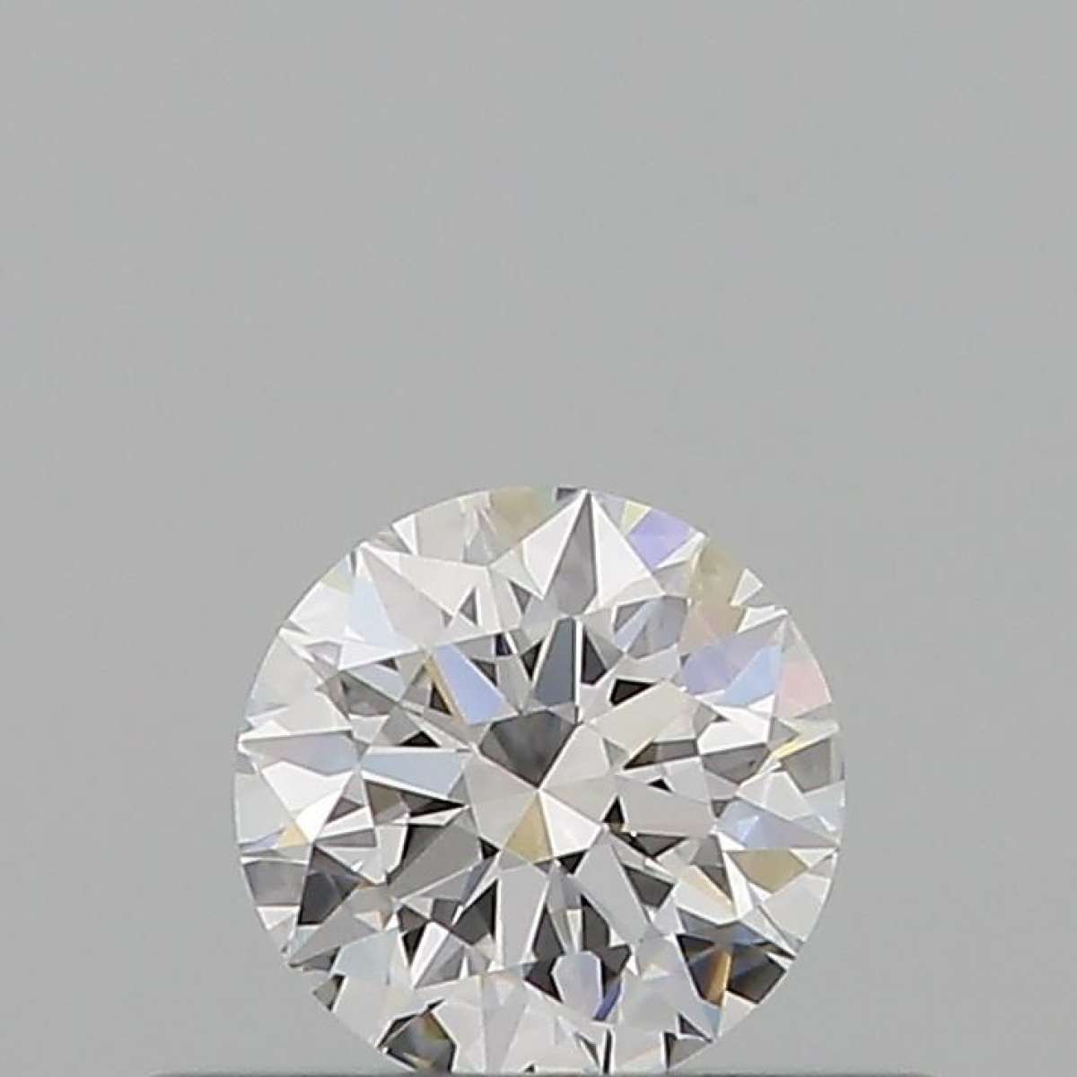 Diamante Certificato GIA Carati 0.32 Colore D Purezza IF EX EX EX Fluorescenza NON Brown No Green No Milky No EyeClean 100% Diamante Certificato GIA Carati 0.32 Colore D Purezza IF EX EX EX Fluorescenza NON Brown No Green No Milky No EyeClean 100%
