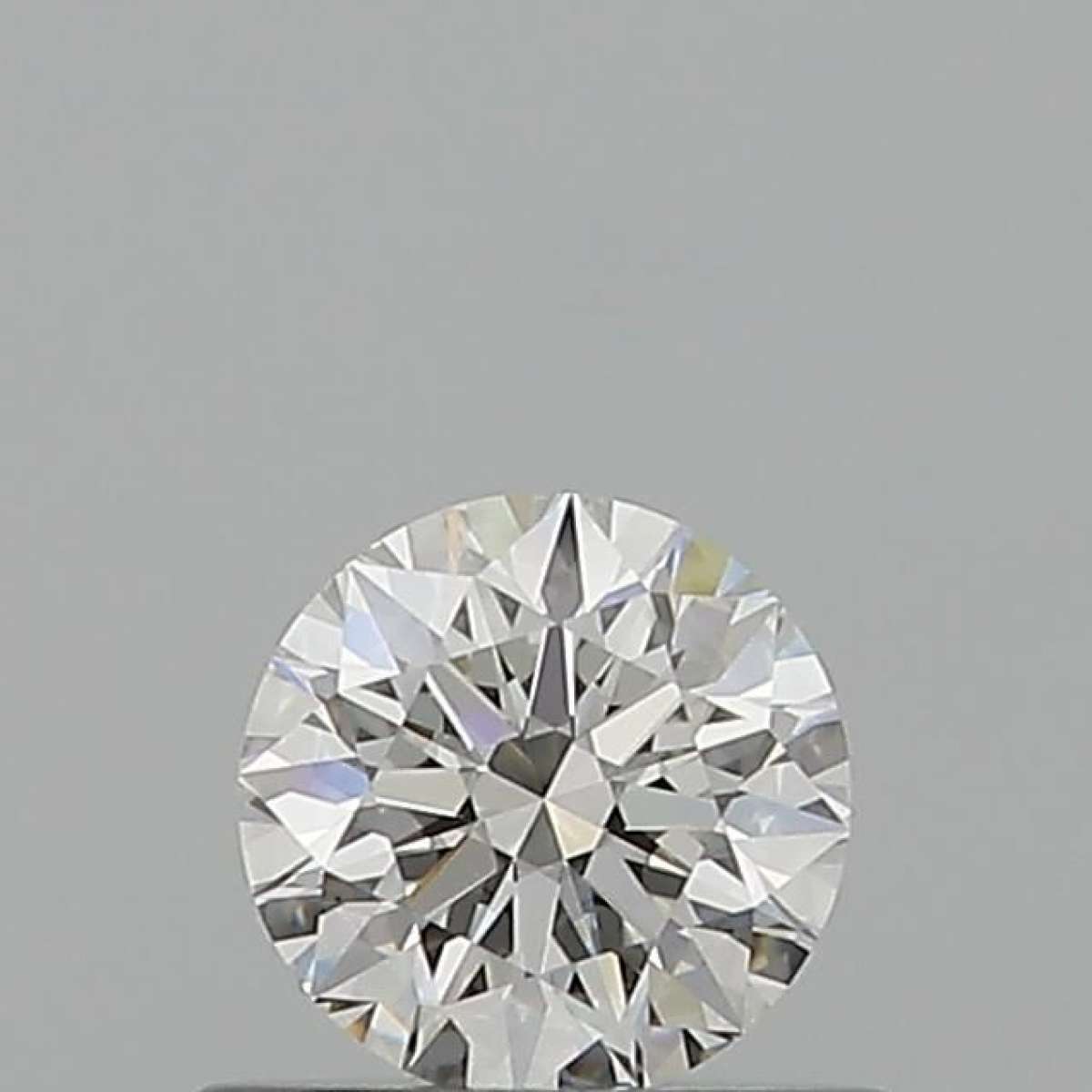 Certified Diamond GIA Carats 0.52 Color G Clarity VVS2 EX EX EX Fluorescence NON Brown No Milky No EyeClean 100% Certified Diamond GIA Carats 0.52 Color G Clarity VVS2 EX EX EX Fluorescence NON Brown No Milky No EyeClean 100%