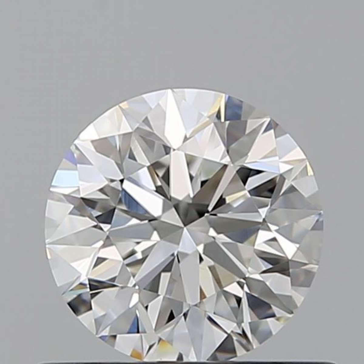 Certified Diamond GIA Carats 0.61 Color H Clarity VVS1 EX EX EX Fluorescence NON Brown No Green No Milky No EyeClean 100% Certified Diamond GIA Carats 0.61 Color H Clarity VVS1 EX EX EX Fluorescence NON Brown No Green No Milky No EyeClean 100%