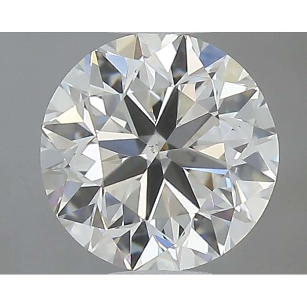 Certified Diamond GIA Carats 0.4 Color H Clarity VS1 VG EX VG Fluorescence FNT Brown No Green No Milky No EyeClean 100% Certified Diamond GIA Carats 0.4 Color H Clarity VS1 VG EX VG Fluorescence FNT Brown No Green No Milky No EyeClean 100%