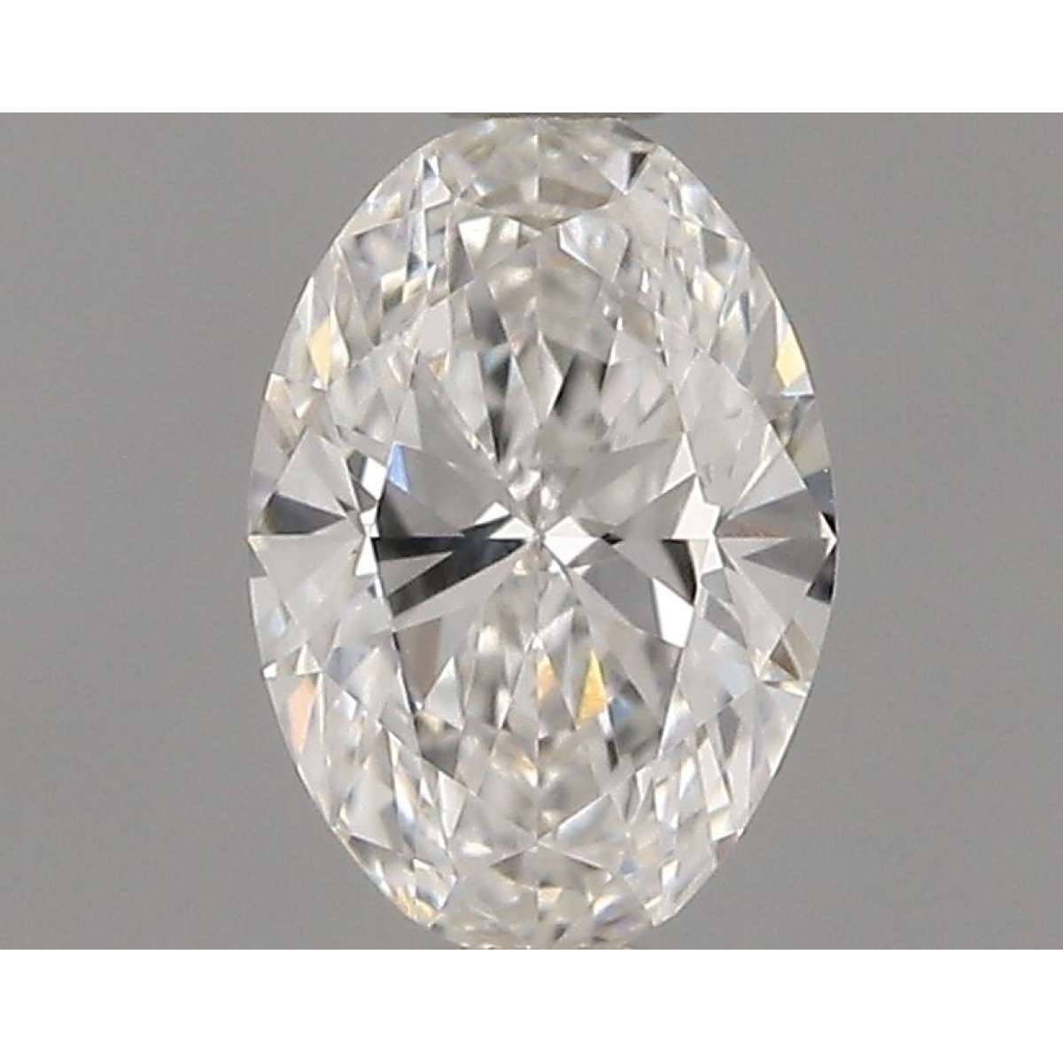 Certified Diamond GIA Carats 0.3 Color F Clarity VS1 - VG VG Fluorescence NON Brown No Green No Milky No EyeClean 100% Certified Diamond GIA Carats 0.3 Color F Clarity VS1 - VG VG Fluorescence NON Brown No Green No Milky No EyeClean 100%