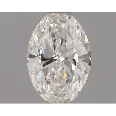 Certified Diamond GIA Carats 0.3 Color F Clarity VS1  -  VG  VG Fluorescence NON Brown No Green No Milky No EyeClean 100%