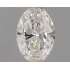 Certified Diamond GIA Carats 0.3 Color F Clarity VS1  -  VG  VG Fluorescence NON Brown No Green No Milky No EyeClean 100%