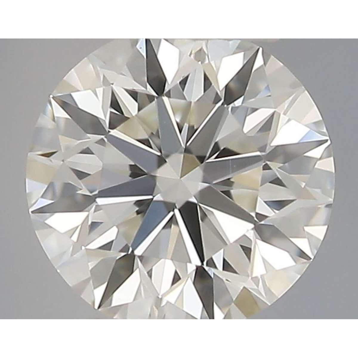Certified Diamond GIA Carats 0.3 Color H Clarity VVS1 EX EX EX Fluorescence FNT Brown No Green No Milky No EyeClean 100% Certified Diamond GIA Carats 0.3 Color H Clarity VVS1 EX EX EX Fluorescence FNT Brown No Green No Milky No EyeClean 100%