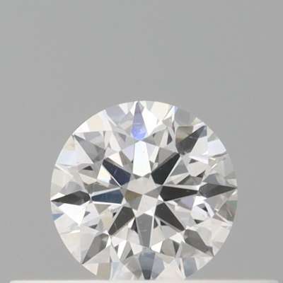 Certified Diamond GIA Carats 0.28 Color E Clarity SI1  EX  EX  EX Fluorescence NON Brown No Green No Milky No EyeClean 100%