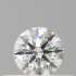 Certified Diamond GIA Carats 0.28 Color E Clarity SI1  EX  EX  EX Fluorescence NON Brown No Green No Milky No EyeClean 100%