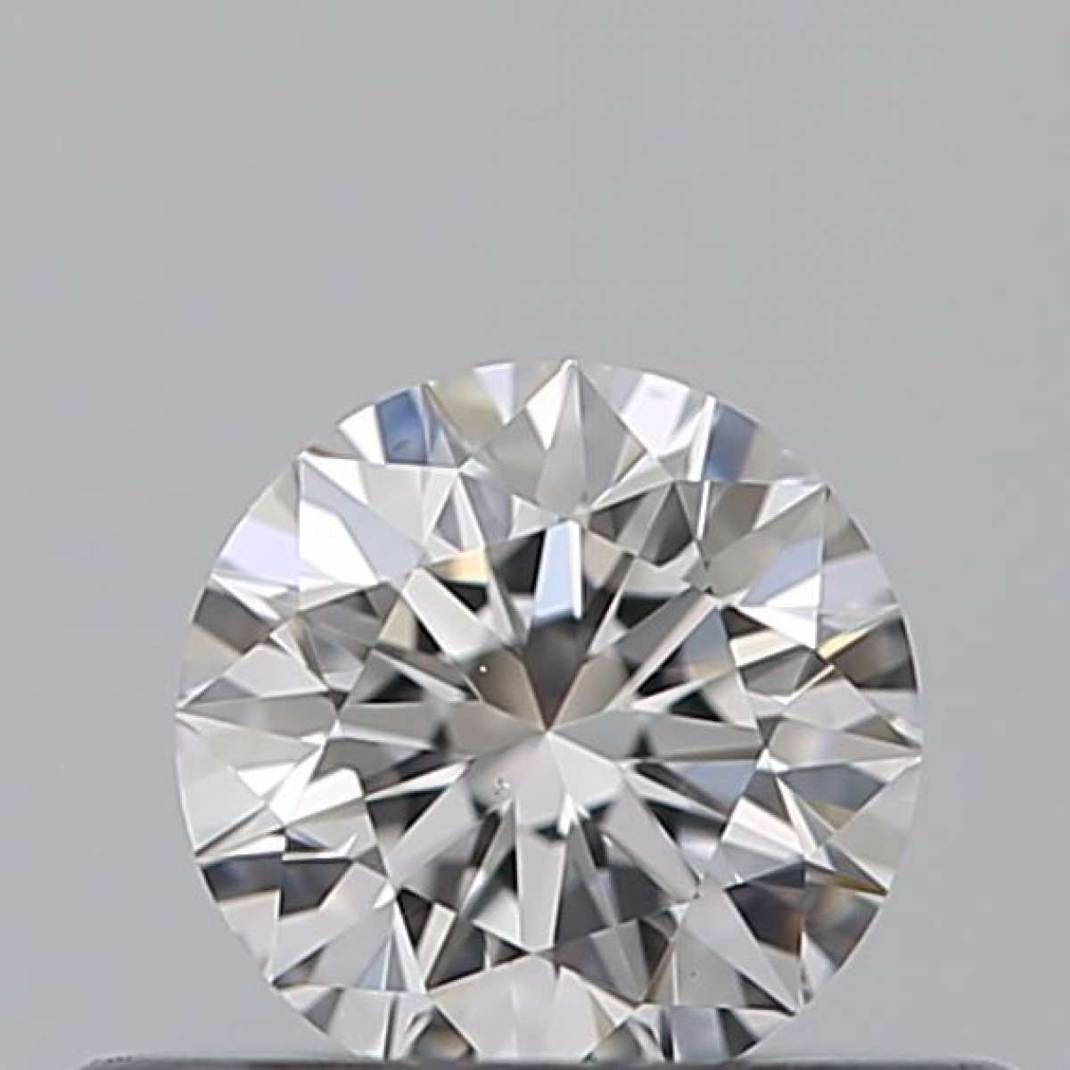 Certified Diamond GIA Carats 0.31 Color D Clarity VS2 EX EX EX Fluorescence NON Brown No Green No Milky No EyeClean 100% Certified Diamond GIA Carats 0.31 Color D Clarity VS2 EX EX EX Fluorescence NON Brown No Green No Milky No EyeClean 100%