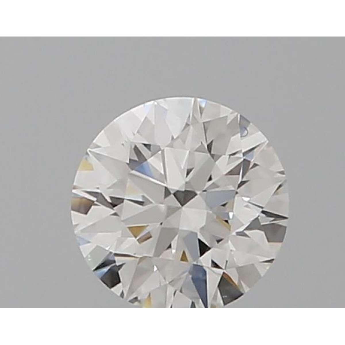 Diamante Certificato GIA Carati 0.3 Colore F Purezza VS1 EX EX EX Fluorescenza NON Brown No Green No Milky No EyeClean 100% Diamante Certificato GIA Carati 0.3 Colore F Purezza VS1 EX EX EX Fluorescenza NON Brown No Green No Milky No EyeClean 100%