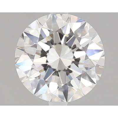 Diamante Certificato IGI Carati 1.2 Colore F Purezza VS1  EX  EX  EX Fluorescenza NON Brown No Green No Milky No EyeClean 100%