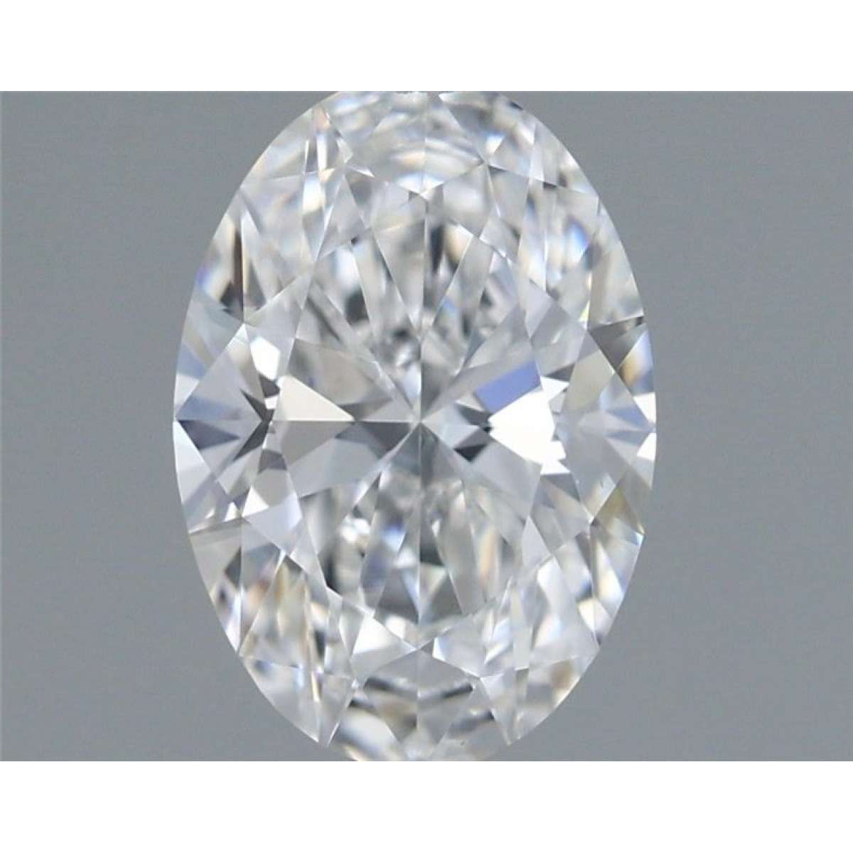 Certified Diamond GIA Carats 0.7 Color E Clarity VVS2 - EX VG Fluorescence NON Brown No Green No Milky No EyeClean 100% Certified Diamond GIA Carats 0.7 Color E Clarity VVS2 - EX VG Fluorescence NON Brown No Green No Milky No EyeClean 100%