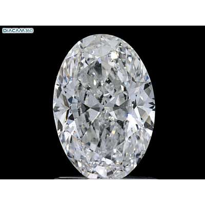 Certified Diamond GIA Carats 1.5 Color E Clarity VS2  -  EX  EX Fluorescence NON Brown No Green No Milky No EyeClean 100%