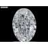 Certified Diamond GIA Carats 1.5 Color E Clarity VS2  -  EX  EX Fluorescence NON Brown No Green No Milky No EyeClean 100%