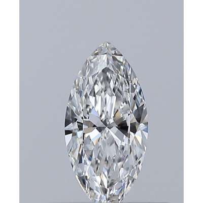 Certified Diamond GIA Carats 0.3 Color F Clarity VS1  -  EX  VG Fluorescence NON Brown No Green No Milky No EyeClean 100%