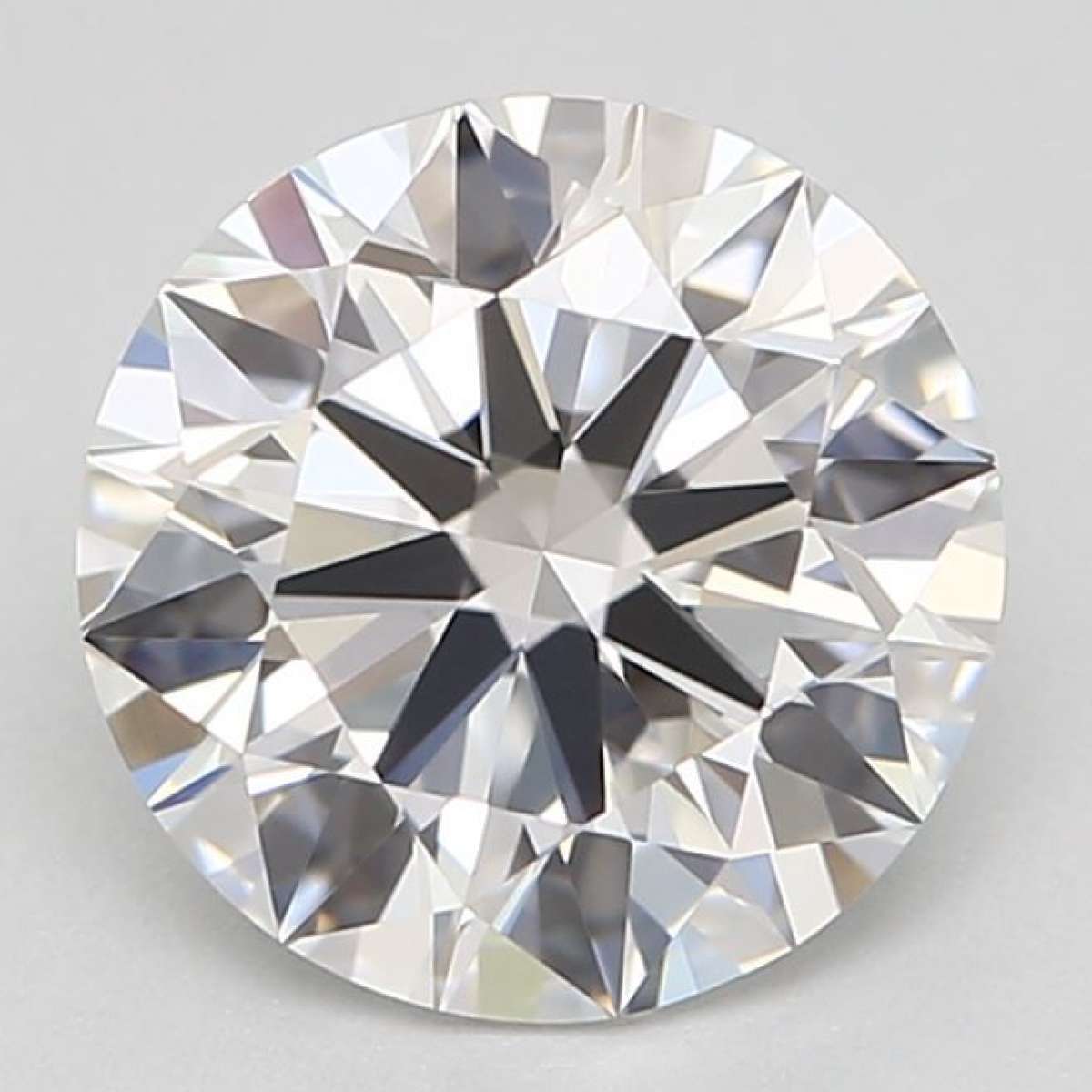 Certified Diamond GIA Carats 1.02 Color E Clarity VVS1 EX EX EX Fluorescence NON Brown No Green No Milky No EyeClean 100% Certified Diamond GIA Carats 1.02 Color E Clarity VVS1 EX EX EX Fluorescence NON Brown No Green No Milky No EyeClean 100%