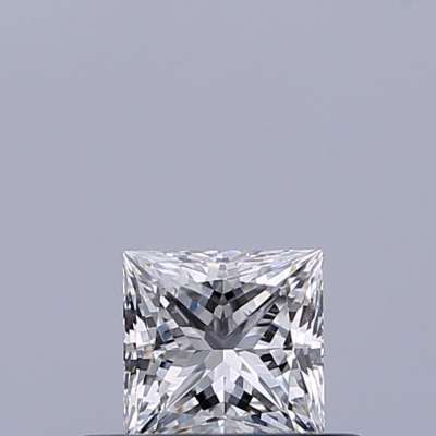 Certified Diamond GIA Carats 0.31 Color D Clarity VVS1  -  EX  VG Fluorescence NON Brown No Green No Milky No EyeClean 100%