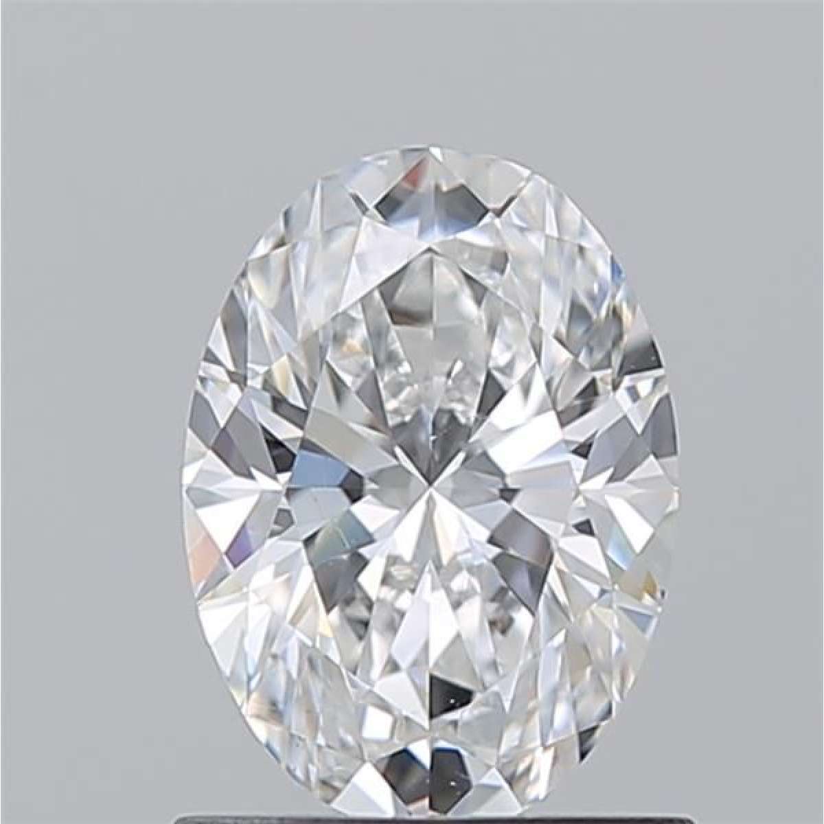 Certified Diamond GIA Carats 1.03 Color E Clarity SI1 - EX EX Fluorescence MED Brown No Green No Milky No EyeClean 100% Certified Diamond GIA Carats 1.03 Color E Clarity SI1 - EX EX Fluorescence MED Brown No Green No Milky No EyeClean 100%