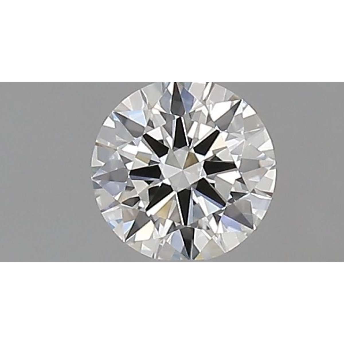 Certified Diamond GIA Carats 0.32 Color G Clarity IF EX EX EX Fluorescence NON Brown No Milky No EyeClean 100% Certified Diamond GIA Carats 0.32 Color G Clarity IF EX EX EX Fluorescence NON Brown No Milky No EyeClean 100%