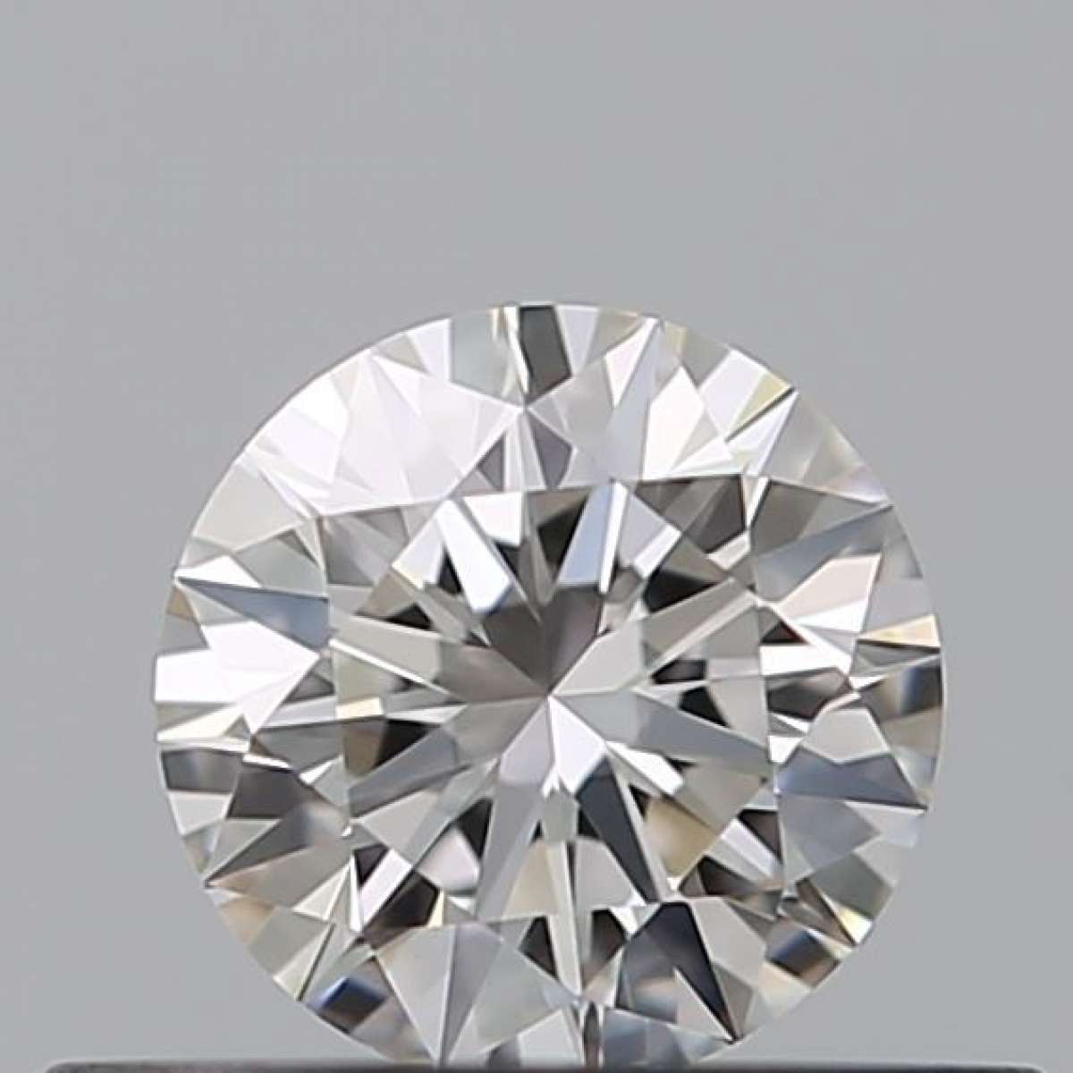 Certified Diamond GIA Carats 0.27 Color F Clarity VVS1 EX EX EX Fluorescence NON Brown No Milky No EyeClean 100% Certified Diamond GIA Carats 0.27 Color F Clarity VVS1 EX EX EX Fluorescence NON Brown No Milky No EyeClean 100%