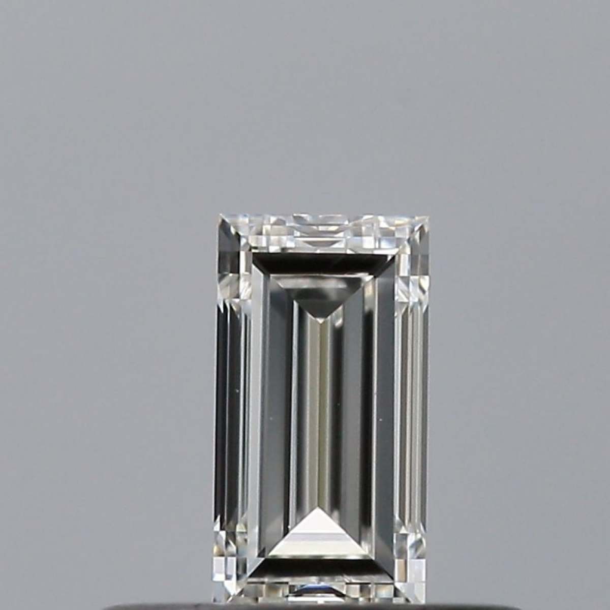 Certified Diamond GIA Carats 0.29 Color G Clarity VVS1 - EX VG Fluorescence NON Brown No Milky No EyeClean 100% Certified Diamond GIA Carats 0.29 Color G Clarity VVS1 - EX VG Fluorescence NON Brown No Milky No EyeClean 100%