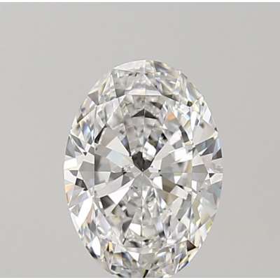 Certified Diamond GIA Carats 1.52 Color D Clarity SI1  -  VG  EX Fluorescence NON Brown No Green No Milky No EyeClean 100%