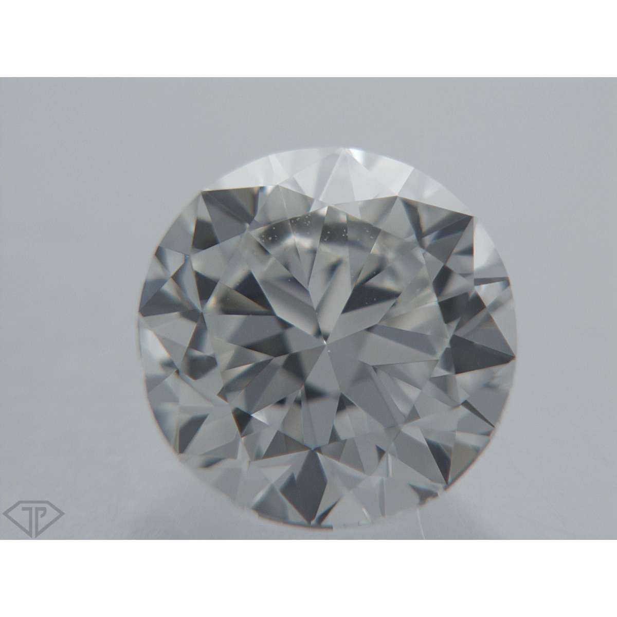 Certified Diamond GIA Carats 0.53 Color E Clarity VVS1 EX EX EX Fluorescence FNT Brown No Green No Milky No EyeClean 100% Certified Diamond GIA Carats 0.53 Color E Clarity VVS1 EX EX EX Fluorescence FNT Brown No Green No Milky No EyeClean 100%