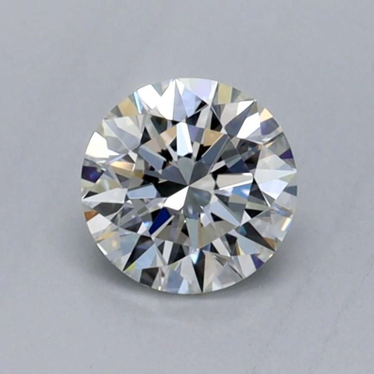 Certified Diamond GIA Carats 0.29 Color E Clarity VS1 EX EX EX Fluorescence NON Brown No Green No Milky No EyeClean 100% Certified Diamond GIA Carats 0.29 Color E Clarity VS1 EX EX EX Fluorescence NON Brown No Green No Milky No EyeClean 100%