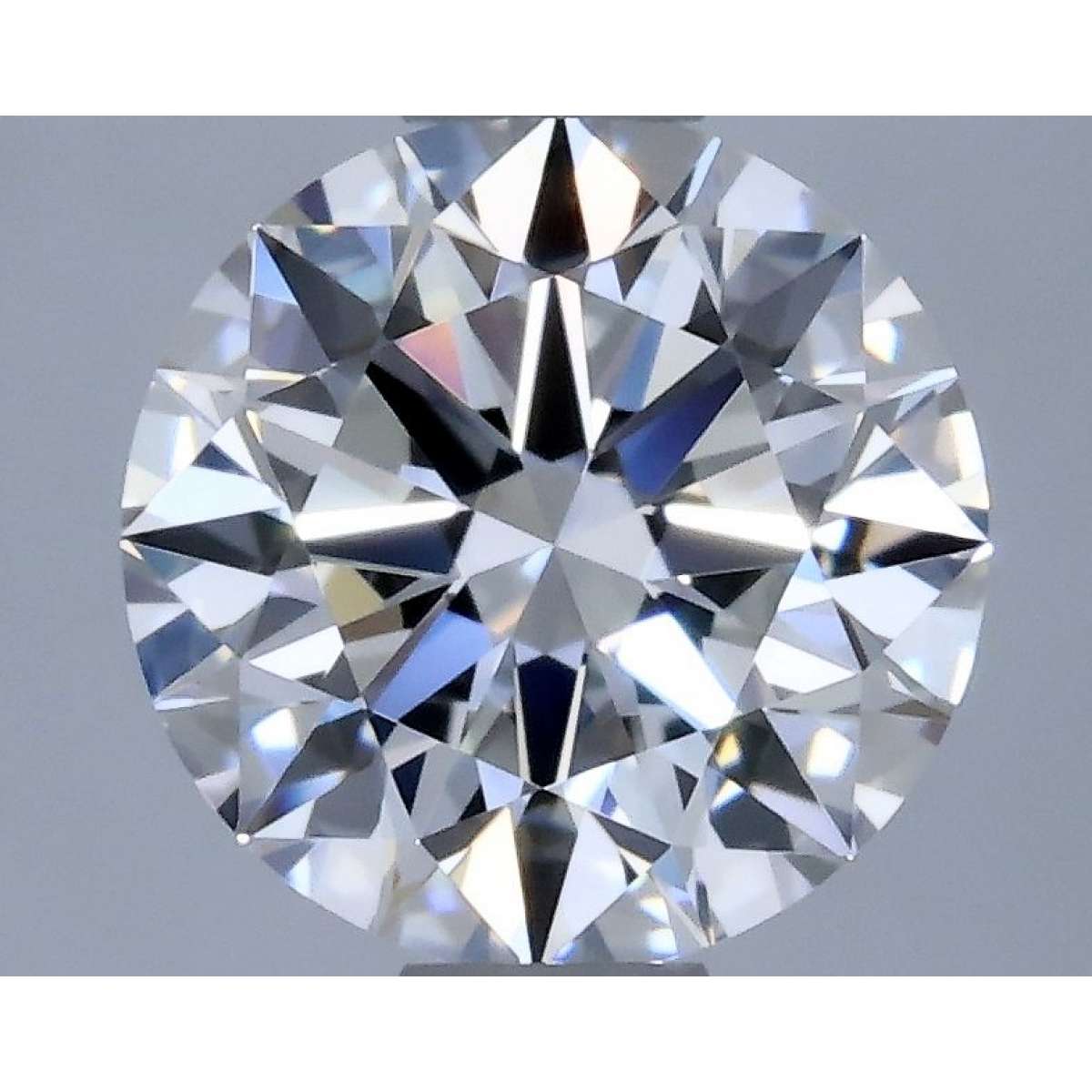 Diamante Certificato GIA Carati 0.73 Colore E Purezza IF EX EX EX Fluorescenza NON Brown No Green No Milky No EyeClean 100% Diamante Certificato GIA Carati 0.73 Colore E Purezza IF EX EX EX Fluorescenza NON Brown No Green No Milky No EyeClean 100%