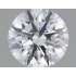 Certified Diamond GIA Carats 0.73 Color E Clarity IF  EX  EX  EX Fluorescence NON Brown No Green No Milky No EyeClean 100%
