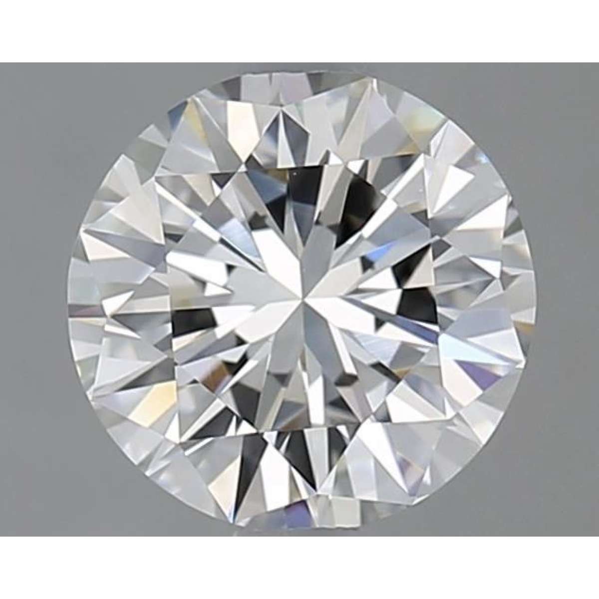 Certified Diamond GIA Carats 1.0 Color H Clarity VS1 VG VG VG Fluorescence FNT Brown No Green No Milky No EyeClean 100% Certified Diamond GIA Carats 1.0 Color H Clarity VS1 VG VG VG Fluorescence FNT Brown No Green No Milky No EyeClean 100%