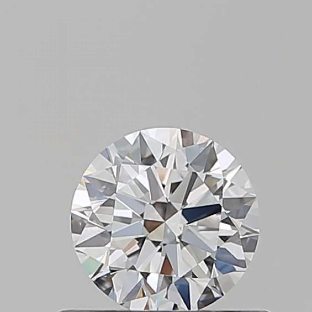 Certified Diamond GIA Carats 0.51 Color E Clarity VS2 EX EX EX Fluorescence NON Brown No Green No Milky No EyeClean 100% Certified Diamond GIA Carats 0.51 Color E Clarity VS2 EX EX EX Fluorescence NON Brown No Green No Milky No EyeClean 100%