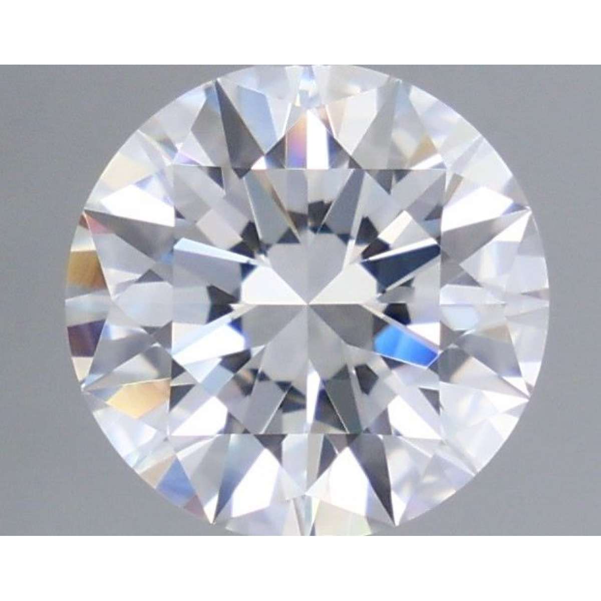 Certified Diamond GIA Carats 1.01 Color D Clarity VVS2 EX EX EX Fluorescence NON Brown No Green No Milky No EyeClean 100% Certified Diamond GIA Carats 1.01 Color D Clarity VVS2 EX EX EX Fluorescence NON Brown No Green No Milky No EyeClean 100%