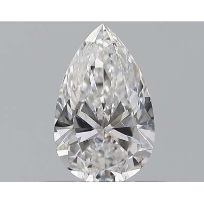 Certified Diamond GIA Carats 0.5 Color E Clarity VS2 - EX EX Fluorescence NON Brown No Green No Milky No EyeClean 100% Certified Diamond GIA Carats 0.5 Color E Clarity VS2 - EX EX Fluorescence NON Brown No Green No Milky No EyeClean 100%
