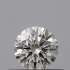 Certified Diamond GIA Carats 0.35 Color G Clarity IF  EX  EX  EX Fluorescence FNT Brown No Milky No EyeClean 100%