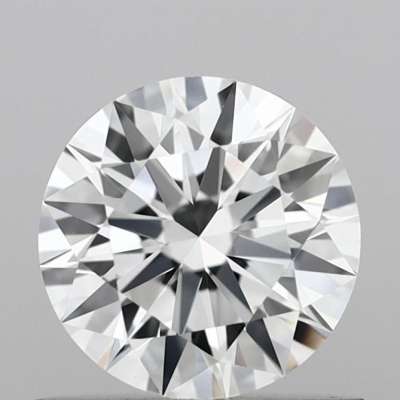 Certified Diamond GIA Carats 0.71 Color E Clarity IF  EX  EX  EX Fluorescence NON Brown No Green No Milky No EyeClean 100%