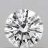 Certified Diamond GIA Carats 0.71 Color E Clarity IF  EX  EX  EX Fluorescence NON Brown No Green No Milky No EyeClean 100%