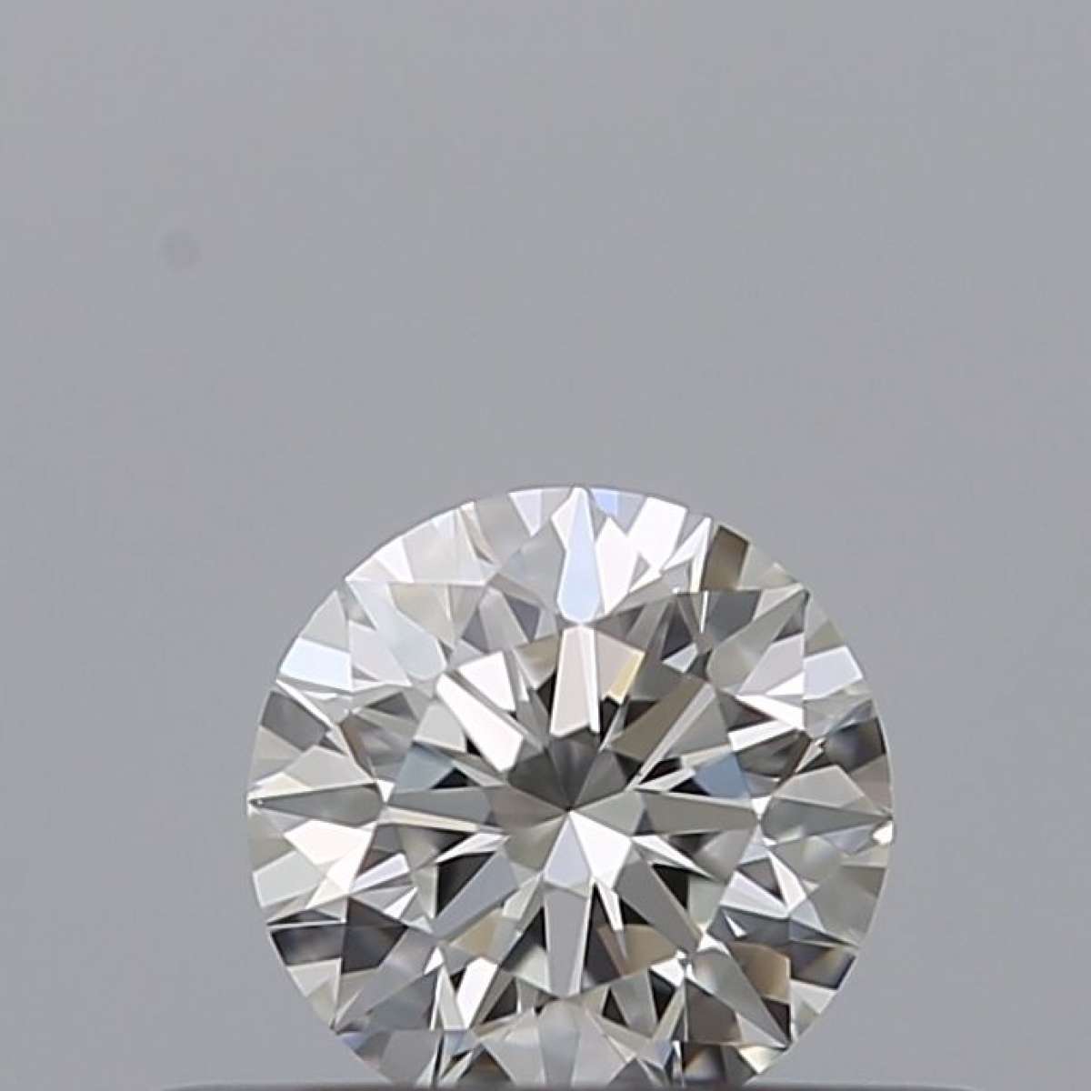 Diamante Certificato GIA Carati 0.3 Colore E Purezza VVS2 EX EX EX Fluorescenza NON Brown No Green No Milky No EyeClean 100% Diamante Certificato GIA Carati 0.3 Colore E Purezza VVS2 EX EX EX Fluorescenza NON Brown No Green No Milky No EyeClean 100%