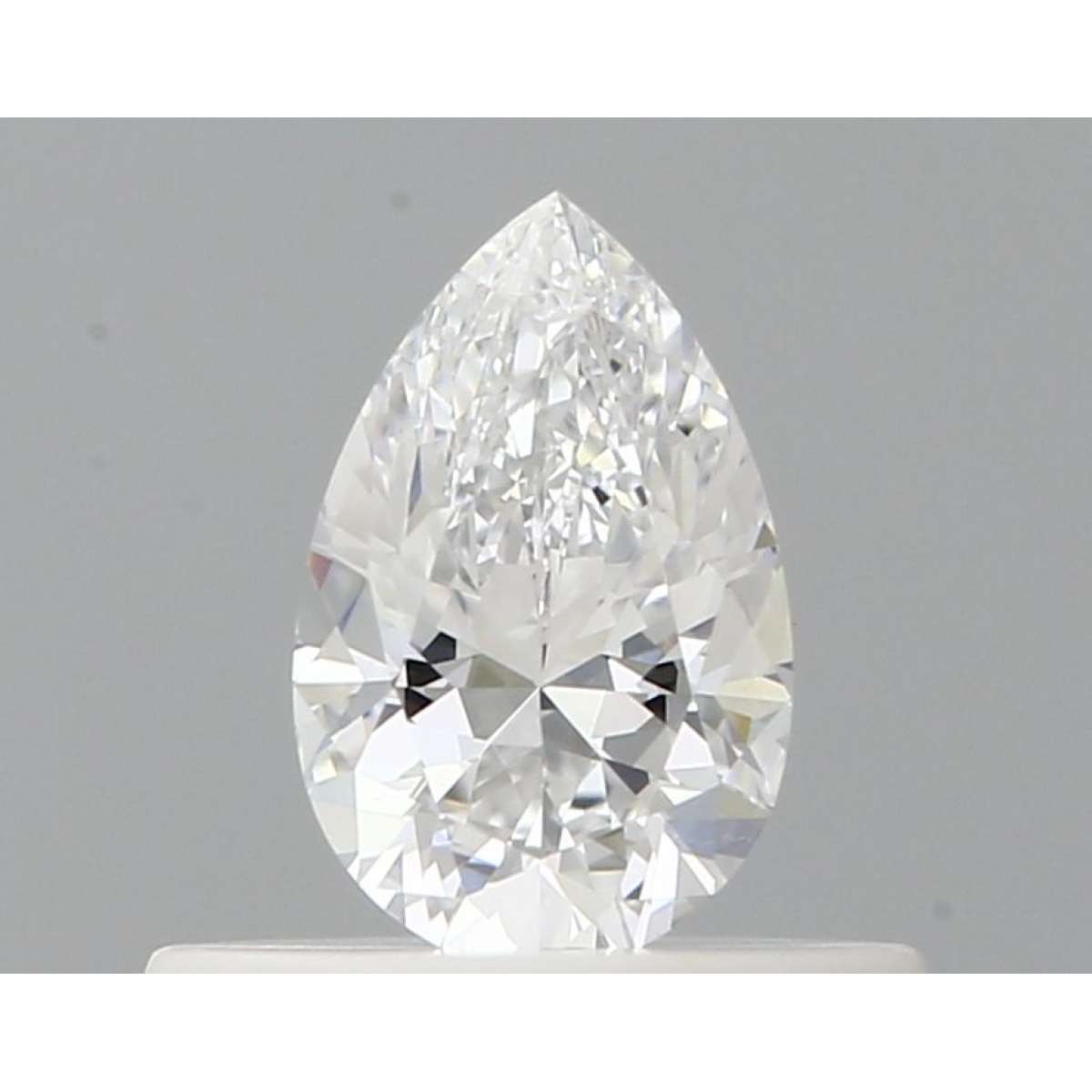 Diamante Certificato GIA Carati 0.36 Colore D Purezza VVS1 - EX VG Fluorescenza NON Brown No Green No Milky No EyeClean 100% Diamante Certificato GIA Carati 0.36 Colore D Purezza VVS1 - EX VG Fluorescenza NON Brown No Green No Milky No EyeClean 100%