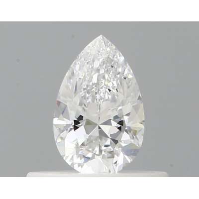 Certified Diamond GIA Carats 0.36 Color D Clarity VVS1 - EX VG Fluorescence NON Brown No Green No Milky No EyeClean 100% Certified Diamond GIA Carats 0.36 Color D Clarity VVS1 - EX VG Fluorescence NON Brown No Green No Milky No EyeClean 100%