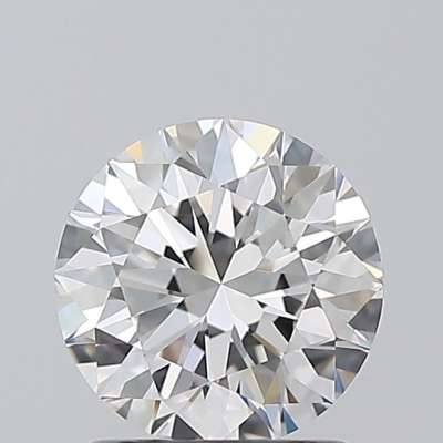 Certified Diamond GIA Carats 1.2 Color D Clarity IF EX EX EX Fluorescence MED Brown No Green No Milky No EyeClean 100% Certified Diamond GIA Carats 1.2 Color D Clarity IF EX EX EX Fluorescence MED Brown No Green No Milky No EyeClean 100%