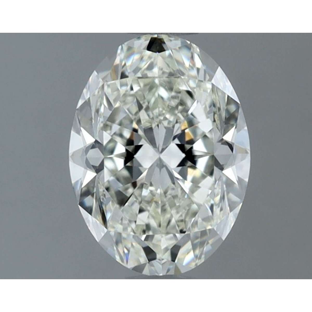 Certified Diamond IGI Carats 1.3 Color H Clarity VS1 - EX EX Fluorescence NON Brown No Green No Milky No EyeClean 100% Certified Diamond IGI Carats 1.3 Color H Clarity VS1 - EX EX Fluorescence NON Brown No Green No Milky No EyeClean 100%