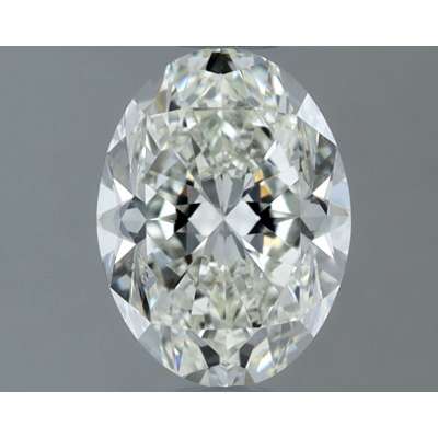 Certified Diamond IGI Carats 1.3 Color H Clarity VS1  -  EX  EX Fluorescence NON Brown No Green No Milky No EyeClean 100%