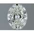 Certified Diamond IGI Carats 1.3 Color H Clarity VS1  -  EX  EX Fluorescence NON Brown No Green No Milky No EyeClean 100%
